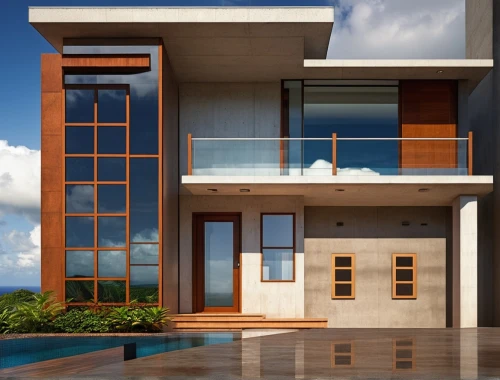 modern house,modern architecture,dunes house,luxury property,holiday villa,contemporary,cubic house,luxury home,cube stilt houses,beautiful home,luxury real estate,beach house,cube house,modern style,contemporary decor,two story house,florida home,residential house,block balcony,house by the water,Photography,General,Realistic