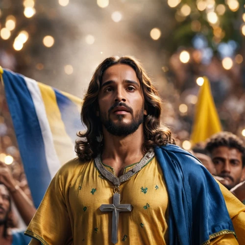 son of god,christ feast,jesus christ and the cross,holy week,brazilian monarchy,jesus cross,benediction of god the father,calvary,the portuguese,jesus figure,christdorn,holyman,jesus on the cross,conquistador,sweden,brazil carnival,nativity of jesus,statue jesus,christian,king david,Photography,General,Commercial