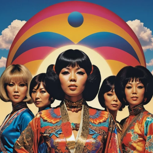 60s,the h'mong people,asian vision,perfume,inner mongolian beauty,retro women,60's icon,anna may wong,mongolian,vintage asian,prismatic,asian culture,album cover,girl group,asiatic,asia,oriental princess,kazakhstan,rebana,china southern airlines,Photography,General,Realistic
