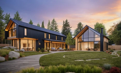 eco-construction,timber house,smart house,smart home,wooden houses,3d rendering,modern house,house in the forest,log home,wooden house,inverted cottage,prefabricated buildings,new housing development,log cabin,modern architecture,new england style house,mid century house,luxury real estate,grass roof,eco hotel,Photography,General,Realistic