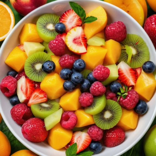 bowl of fruit,mixed fruit,fresh fruits,fruit platter,fruit plate,fresh fruit,fruit bowl,fruit bowls,mix fruit,fruit mix,fruit salad,summer fruit,bowl of fruit in rain,cut fruit,fruit pattern,fruit basket,fruit free,basket of fruit,fruit cup,fruit slices,Photography,General,Realistic