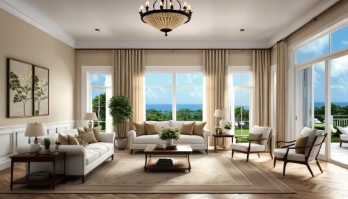 luxury home interior,sitting room,fisher island,livingroom,living room,family room,great room,breakfast room,penthouse apartment,contemporary decor,luxury property,dining room,hoboken condos for sale,home interior,window with sea view,modern living room,modern room,apartment lounge,interior decor,french windows,Photography,General,Realistic
