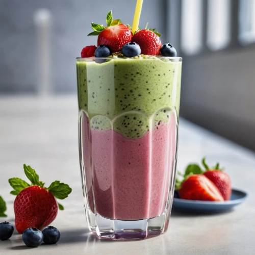 smoothie,currant shake,berry shake,smoothies,health shake,strawberry smoothie,smoothy,green smoothie,berry quark,berries on yogurt,antioxidant,tapioca,kiwi coctail,fruity hot,strawberry mojito,food photography,falooda,pitaya,superfood,summer fruit,Photography,General,Realistic