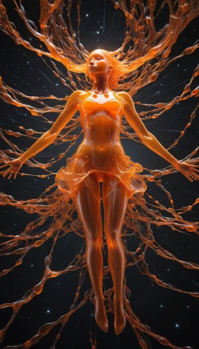 neural pathways,neurons,synapse,apophysis,axons,the human body,nerve cell,root chakra,human body,human body anatomy,neural,box jellyfish,fractalius,neural network,mind-body,receptor,immersed,body-mind,neurath,circulatory system,Photography,Artistic Photography,Artistic Photography 11