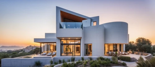 modern architecture,dunes house,modern house,cube house,cubic house,contemporary,futuristic architecture,house shape,arhitecture,cube stilt houses,luxury property,modern style,concrete construction,luxury real estate,mid century house,architectural style,exposed concrete,mid century modern,jewelry（architecture）,archidaily,Photography,General,Realistic