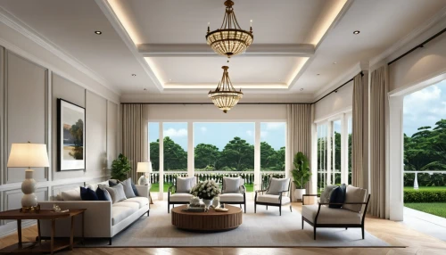 luxury home interior,ceiling fixture,ceiling lighting,stucco ceiling,ceiling light,interior modern design,ceiling lamp,contemporary decor,interior decoration,ceiling construction,modern decor,modern living room,breakfast room,great room,interior design,light fixture,3d rendering,family room,living room,modern room,Photography,General,Realistic