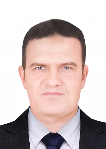 beyaz peynir,selçuk,ekmek kadayıfı,turunç,i̇mam bayıldı,hulki okan tabak,abdel rahman,3d albhabet,kurdistan,elvan,güveç,itamar kazir,composite,khan el kalili,maliankara,administrator,ortahisar,cümbüş,zurna,pekmez