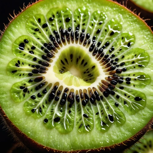 kiwi fruit,kiwi,kiwifruit,green kiwi,hardy kiwi,kiwis,kiwi halves,kiwi plantation,kiwi lemons,kiwi coctail,feijoa,muskmelon,naranjilla,pitahaja,seedless fruit,melon,cut fruit,pitahaya,passion flower fruit,avacado,Photography,General,Realistic