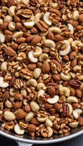 almond nuts,roasted almonds,indian almond,pine nuts,almond meal,pumpkin seeds,pine nut,pumpkin seed,salted almonds,nuts & seeds,mixed nuts,unshelled almonds,pistachio nuts,dry fruit,almond,cardamom,roasted coffee beans,almond oil,almonds,sprouted wheat,Photography,General,Realistic
