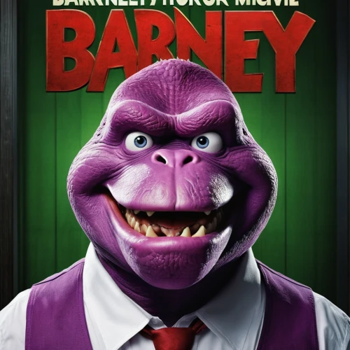 barry,nannyberry,bayberry,harvey,barnyard,darryl,film poster,donkey,basil,barnett,purple rizantém,olallieberry,thumb cinema,ape,baumallee,daniel,bandrek,grimace,suit actor,bale,Photography,General,Realistic