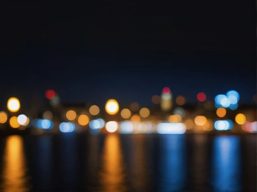 square bokeh,background bokeh,bokeh lights,city lights,bokeh,tilt shift,citylights,bokeh effect,city at night,night photograph,night lights,city skyline,night photography,bokeh pattern,bokeh hearts,blur office background,tribute in lights,night image,cityscape,longexposure,Photography,General,Natural