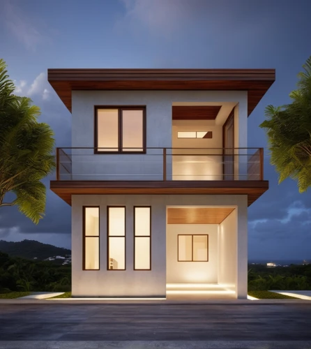 3d rendering,modern house,two story house,frame house,floorplan home,modern architecture,render,smart home,residential house,house facade,house floorplan,cubic house,prefabricated buildings,house drawing,block balcony,contemporary,folding roof,smart house,house shape,beautiful home,Photography,General,Realistic