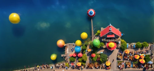 hot-air-balloon-valley-sky,colorful balloons,rainbow color balloons,popeye village,seaside resort,balloon trip,hot air balloons,balloon and wine festival,panoramical,elves flight,floats,oktoberfest background,thun lake,scandia gnomes,balloons flying,amusement park,lake thun,theme park,walt disney world,easter festival,Photography,General,Cinematic