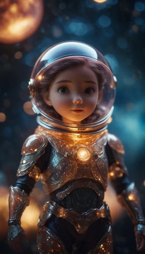 space suit,astronaut,spacesuit,cinema 4d,lost in space,space-suit,cosmonaut,spaceman,aquanaut,et,andromeda,digital compositing,b3d,astronaut suit,robot in space,lensball,yuri gagarin,cgi,3d figure,spacefill,Photography,General,Cinematic