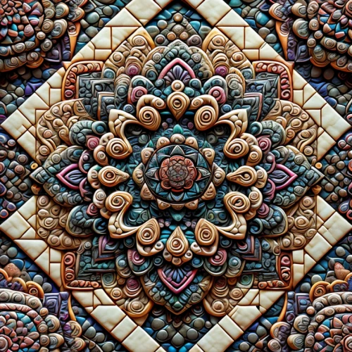 mandala,terracotta tiles,tile,ceramic tile,mandala flower,mandala pattern,tiles,terracotta,mandala art,mandala design,kaleidoscope,almond tiles,tiles shapes,mandala elephant,rangoli,mandala loops,kaleidoscope art,moroccan pattern,floor tiles,spanish tile