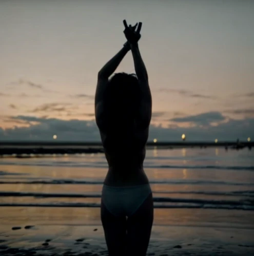 yoga silhouette,silhouette dancer,video clip,dance silhouette,mermaid silhouette,silhouette,woman silhouette,arms outstretched,hands up,the silhouette,worship,sun salutation,waving,perfume bottle silhouette,women silhouettes,open arms,lotus with hands,beachhouse,silhouettes,hula