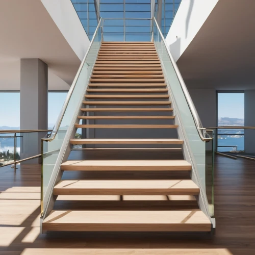 wooden stair railing,outside staircase,wooden stairs,steel stairs,winners stairs,staircase,stair,stairs,winding staircase,stairway,stairwell,stairway to heaven,banister,handrails,circular staircase,the observation deck,spiral stairs,winding steps,observation deck,wood deck,Photography,General,Realistic