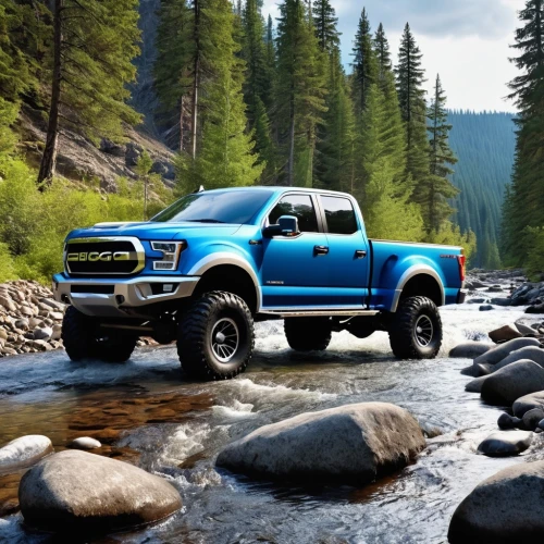 ford f-series,ford f-350,ford f-550,ford truck,ford ranger,ford super duty,ford f-650,ford cargo,pickup trucks,ford e-series,pickup-truck,ford,ford freestyle,pickup truck,dodge ram rumble bee,toyota tacoma,gmc canyon,dodge ram srt-10,dodge power wagon,dodge d series,Photography,General,Realistic