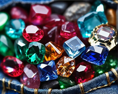 gemstones,precious stones,colored stones,jewels,semi precious stones,jeweled,gemstone,precious stone,rubies,jewelries,gemswurz,colored pins,rhinestones,semi precious stone,jewellery,colorful ring,diamond jewelry,cubic zirconia,jewelery,autumn jewels,Unique,Pixel,Pixel 03