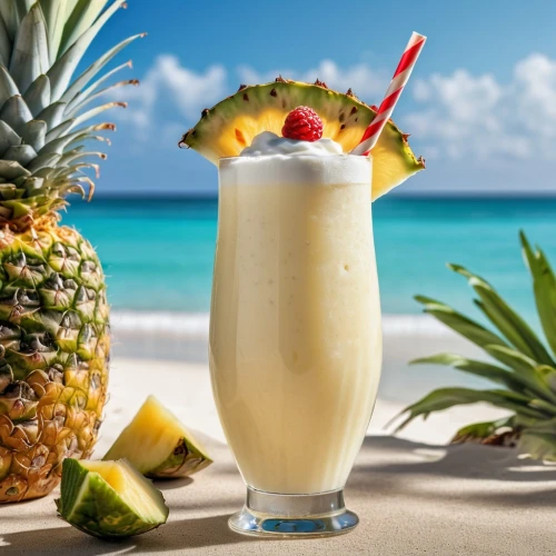 piña colada,passion fruit daiquiri,pineapple drink,pineapple cocktail,tropical drink,coconut drinks,coconut drink,coconut cocktail,pineapple juice,advocaat,rum swizzle,pineapple comosu,pinapple,ananas,kiwi coctail,daiquiri,fir pineapple,coconut water,tropical fruits,malibu rum,Photography,General,Realistic