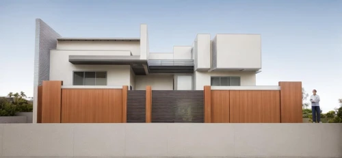cubic house,modern architecture,modern house,cube house,residential house,contemporary,dunes house,concrete blocks,stucco frame,stucco wall,two story house,exposed concrete,house shape,frame house,metal cladding,concrete construction,residential,cement block,cube stilt houses,block balcony,Common,Common,Natural
