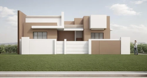 modern house,cubic house,residential house,floorplan home,cube house,two story house,house shape,modern architecture,model house,frame house,stucco frame,house floorplan,3d rendering,house drawing,house facade,house front,build by mirza golam pir,house with caryatids,villa,smart home,Common,Common,None