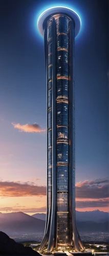 largest hotel in dubai,tallest hotel dubai,electric tower,renaissance tower,burj kalifa,residential tower,the skyscraper,sky tower,futuristic architecture,sky space concept,skyscraper,steel tower,cellular tower,international towers,burj,pc tower,olympia tower,skycraper,abu-dhabi,impact tower,Photography,General,Realistic