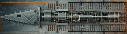 gas compressor,machine tool,nuclear reactor,projectionist,autoclave,machinery,scientific instrument,lathe,two-stage lock,metal lathe,evaporator,bevel gear,combined heat and power plant,aerospace manufacturer,transmitter,industry 4,generator,gearbox,aircraft engine,riveting machines,Conceptual Art,Fantasy,Fantasy 02