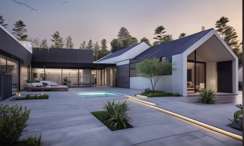 modern house,roof landscape,modern architecture,mid century house,smart home,folding roof,landscape design sydney,dunes house,flat roof,turf roof,smart house,metal roof,house roofs,pool house,3d rendering,landscape designers sydney,grass roof,eco-construction,residential house,luxury property,Photography,General,Realistic