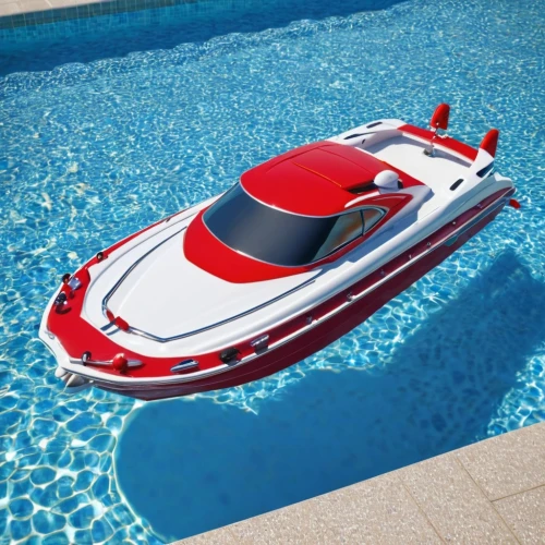 personal water craft,boats and boating--equipment and supplies,used lane floats,radio-controlled boat,inflatable boat,rigid-hulled inflatable boat,coast guard inflatable boat,e-boat,watercraft,two-handled sauceboat,speedboat,water boat,powerboating,power boat,jet ski,summer floatation,phoenix boat,buoyancy compensator,towed water sport,pedal boats,Photography,General,Realistic