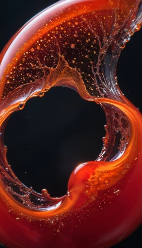 agate carnelian,molten,agate,lava,magma,fluid flow,frozen soap bubble,fluid,apophysis,galaxy soho,blood vessel,fire ring,bottle fiery,liquid bubble,lava flow,dancing flames,coronary vascular,spiral nebula,plasma,aorta,Photography,Artistic Photography,Artistic Photography 11