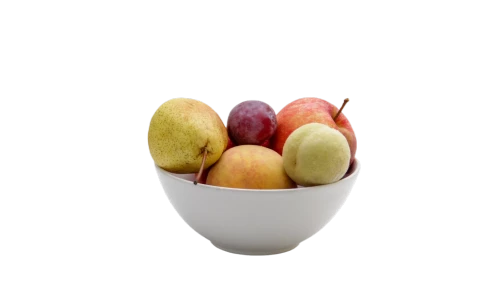 fruit bowl,indian jujube,indian almond,stone fruit,fruit cup,isolated product image,gap fruits,fruit basket,accessory fruit,pome fruit family,fruit bowls,dry fruit,apricot kernel,fruit plate,a fruit chestnut,apple kernels,mangifera,basket of fruit,mango,coffee fruits