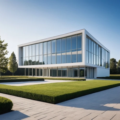 glass facade,chancellery,modern architecture,glass facades,archidaily,mclaren automotive,structural glass,modern house,glass building,home of apple,glass wall,contemporary,modern building,cube house,frisian house,3d rendering,luxury property,modern office,new building,office building,Photography,General,Realistic