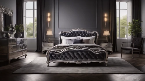 danish furniture,bed linen,bedroom,bedding,soft furniture,danish room,four-poster,canopy bed,guest room,chaise longue,bed,bed frame,guestroom,ornate room,cuckoo light elke,mazarine blue,furniture,interior design,sleeping room,neoclassical,Photography,General,Natural