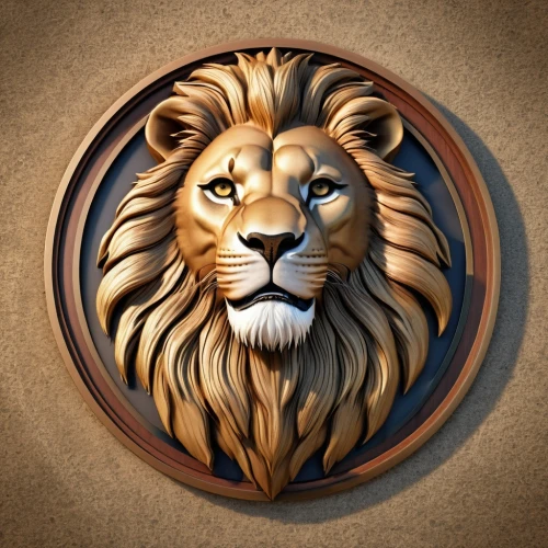 lion,zodiac sign leo,lion number,forest king lion,panthera leo,lion head,download icon,growth icon,masai lion,icon magnifying,lion father,african lion,lion white,lion's coach,store icon,rss icon,skeezy lion,life stage icon,two lion,male lion,Photography,General,Realistic