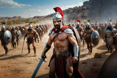 sparta,thracian,spartan,gladiator,thymelicus,roman soldier,athenian,biblical narrative characters,rome 2,the roman centurion,bactrian,yuvarlak,elaeis,elvan,ortahisar,gladiators,cent,sultan,lycian,kentauros