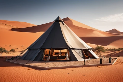 roof tent,libyan desert,beach tent,admer dune,united arab emirates,namib desert,merzouga,tent camping,indian tent,namib,sahara desert,dubai desert,namibia,sossusvlei,sahara,namib rand,large tent,desert safari dubai,capture desert,knight tent,Photography,General,Realistic
