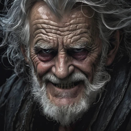 old man,elderly man,old human,geppetto,old age,elderly person,old person,pensioner,old woman,hag,lokportrait,the old man,gandalf,king lear,older person,grandfather,man portraits,krampus,grandpa,count,Conceptual Art,Fantasy,Fantasy 34