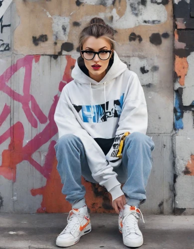 gap kids,kids glasses,boys fashion,hip-hop,puma,hip hop,sneakers,eleven,stitch frames,city youth,sweatshirt,street fashion,adidas,child portrait,city ​​portrait,justin bieber,hipster,hiphop,young model istanbul,young shoot,Photography,Realistic