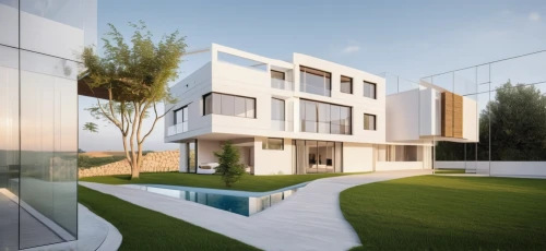 modern house,cubic house,modern architecture,cube stilt houses,cube house,3d rendering,smart house,dunes house,glass facade,residential house,housebuilding,luxury property,prefabricated buildings,smart home,contemporary,new housing development,render,eco-construction,modern style,residential property,Photography,General,Realistic