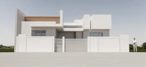 cubic house,modern house,model house,cube house,residential house,two story house,modern architecture,house shape,frame house,dunes house,house front,house with caryatids,archidaily,house facade,house drawing,arhitecture,3d rendering,cube stilt houses,contemporary,villa,Common,Common,Commercial