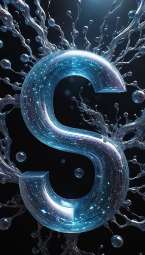 letter s,cinema 4d,s6,synapse,s,blue snake,swirls,small bubbles,spiro,rna,letter c,s curve,letter e,elegans,germs,steam logo,science channel,supernova,biological,science channel episodes,Photography,Artistic Photography,Artistic Photography 11