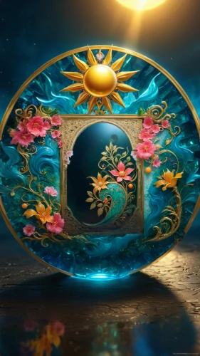 diwali banner,life stage icon,sun moon,monsoon banner,glass signs of the zodiac,porthole,mid-autumn festival,award background,colorful ring,sun and moon,swim ring,water lotus,cirque du soleil,easter banner,mirror of souls,crown render,sun eye,golden ring,water lily plate,logo header
