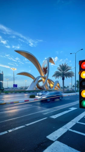 pedestrian lights,traffic lamp,highway roundabout,traffic signal,roundabout,traffic light with heart,traffic signals,traffic lights,heart traffic light,traffic circle,pedestrian crossing,traffic management,traffic light phases,traffic light,automotive navigation system,hanging traffic light,traffic signal control board,electronic signage,wild animals crossing,roadrunner