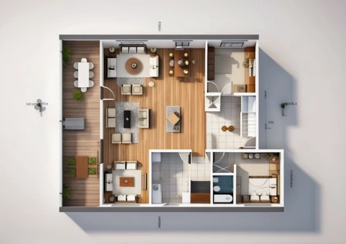 floorplan home,shared apartment,an apartment,apartment,house floorplan,penthouse apartment,sky apartment,apartments,apartment house,loft,modern room,smart house,smart home,inverted cottage,home interior,floor plan,bonus room,room divider,appartment building,interior modern design,Photography,General,Realistic