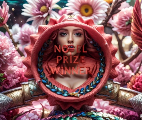 prize,frida,girl in a wreath,lyzz flowers,prize wheel,iranian nowruz,nowruz,free land-rose,marzipan,fizz,zebru,bazaar,novruz,fantasy portrait,fantazy,fantasy woman,girl in flowers,photo contest,santa cruz,ibiza