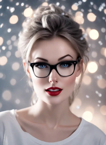 reading glasses,silver framed glasses,fashion vector,lace round frames,eyeglasses,spectacles,eye glasses,with glasses,eye glass accessory,librarian,specs,spectacle,ski glasses,optician,glasses,red green glasses,smart look,visual effect lighting,glasses glass,snowflake background,Photography,Natural