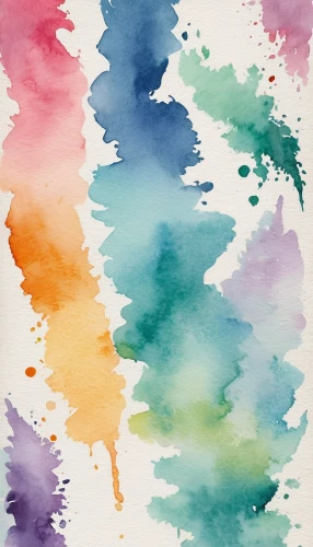 watercolor floral background,watercolor background,watercolor texture,abstract watercolor,watercolor leaves,watercolor paint strokes,watercolor baby items,watercolor paint,watercolor paper,water colors,watercolor wine,watercolors,watercolor flowers,watercolor arrows,watercolor tree,watercolor tea,watercolor,watercolour texture,watercolor cocktails,watercolor wreath,Illustration,Paper based,Paper Based 25