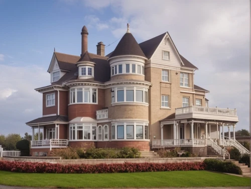 victorian house,victorian,henry g marquand house,victorian style,house insurance,house with caryatids,new england style house,architectural style,bay window,two story house,house purchase,crooked house,dunes house,mackinac island,balmoral hotel,homes for sale hoboken nj,homes for sale in hoboken nj,classical architecture,queen anne,dillington house,Photography,General,Realistic