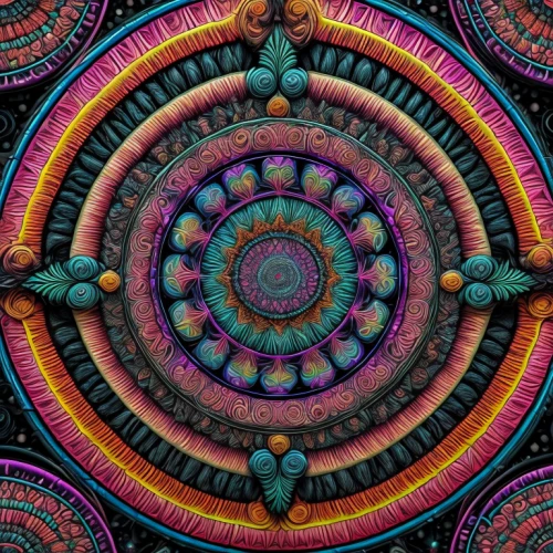 kaleidoscope,kaleidoscopic,kaleidoscope art,mandala,mandala loops,colorful spiral,mandala background,mandala art,fire mandala,mandala flower,mandalas,mandala design,spiral nebula,mandala illustration,abstract multicolor,mandala framework,mandala pattern,tapestry,spiral,spirals